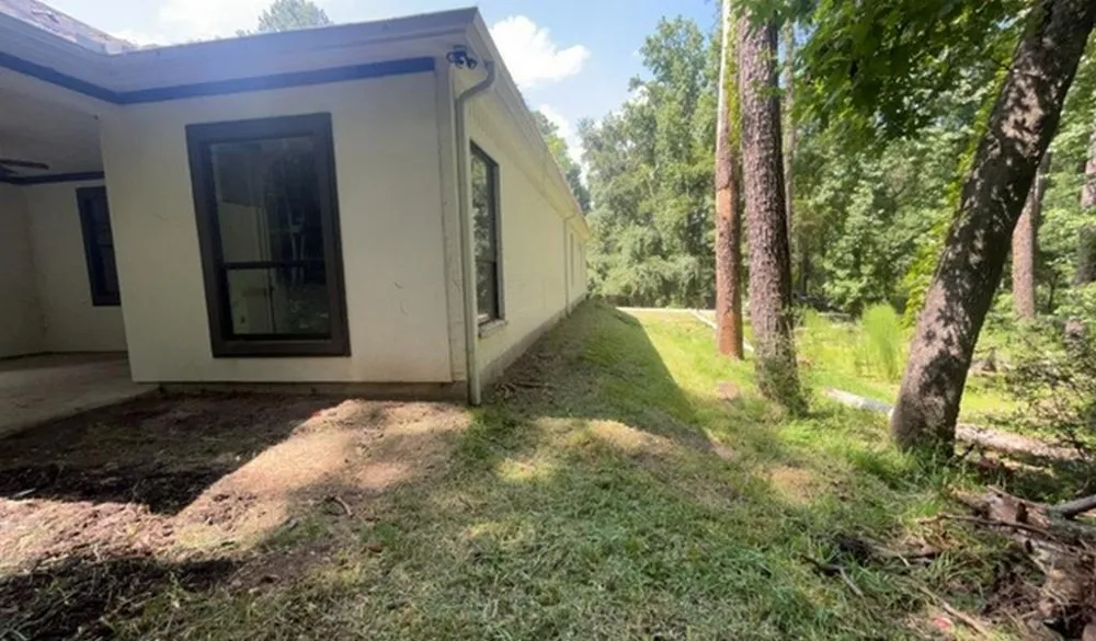 22 Twisting Creek Trinity, TX 75862