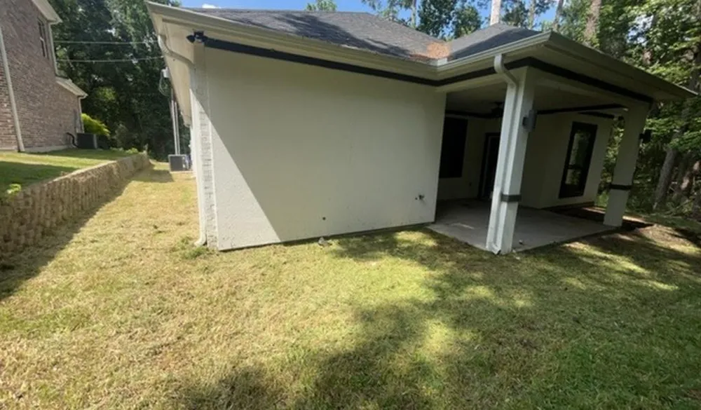 22 Twisting Creek Trinity, TX 75862