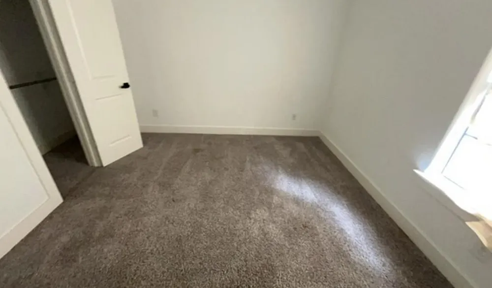 22 Twisting Creek Trinity, TX 75862
