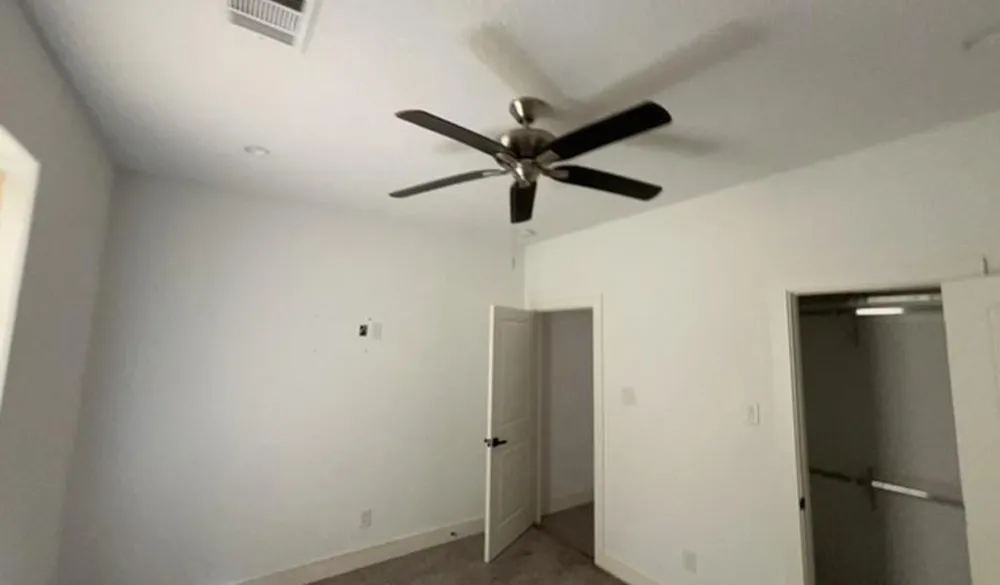 22 Twisting Creek Trinity, TX 75862