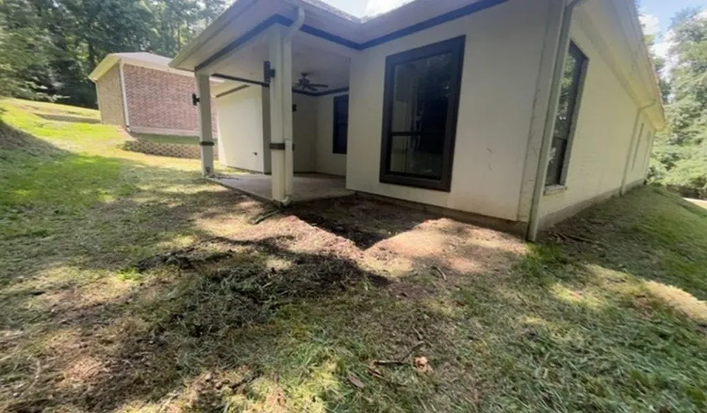 22 Twisting Creek Trinity, TX 75862