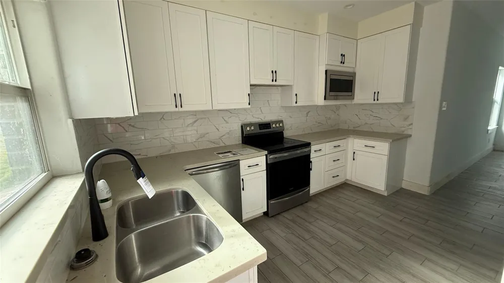 22 Twisting Creek Trinity, TX 75862