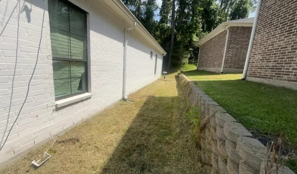 22 Twisting Creek Trinity, TX 75862