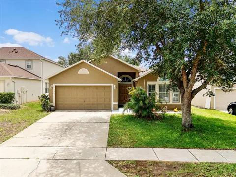 265 JOCELYN DRIVE