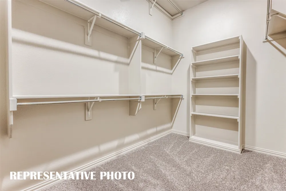 4733 Skiles Street McKinney, TX 75071