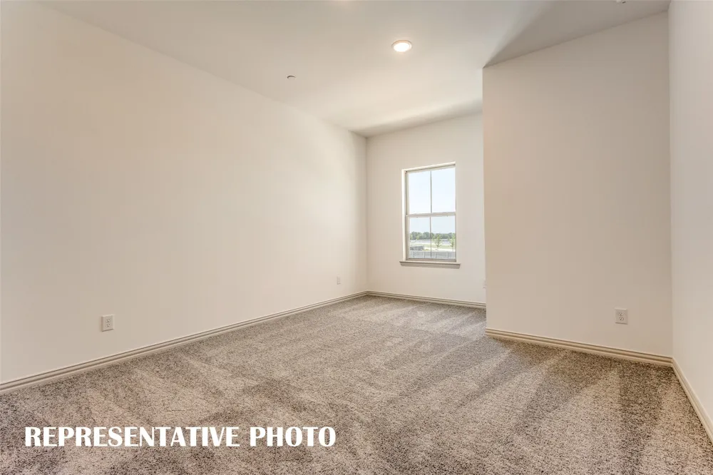 4733 Skiles Street McKinney, TX 75071