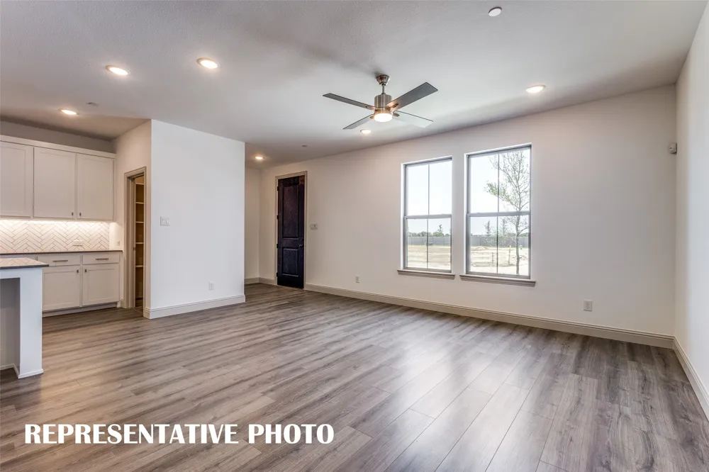 4733 Skiles Street McKinney, TX 75071