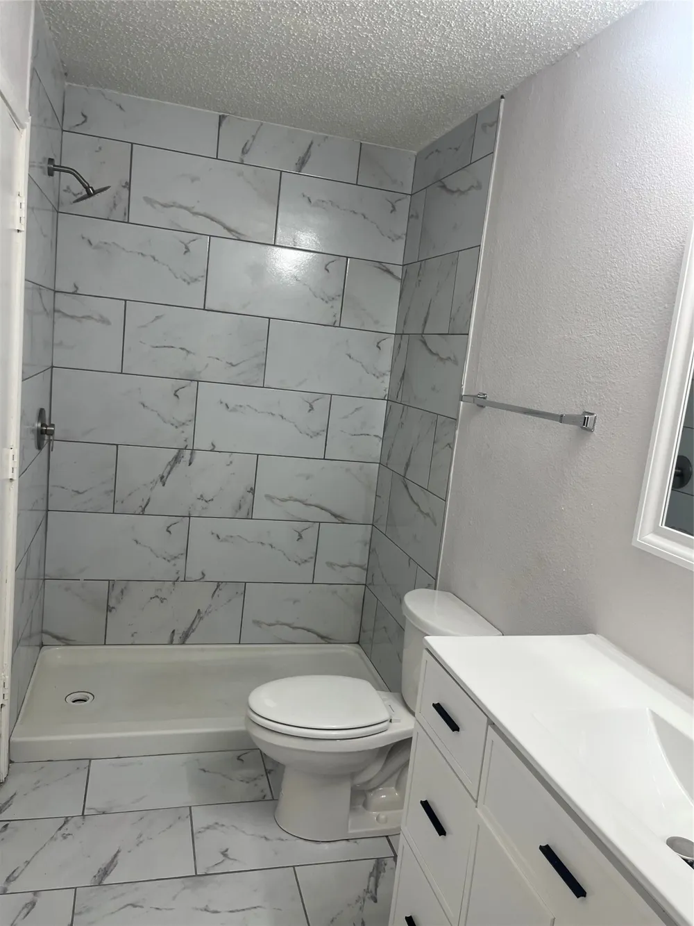 2621 Independence Drive Mesquite, TX 75150
