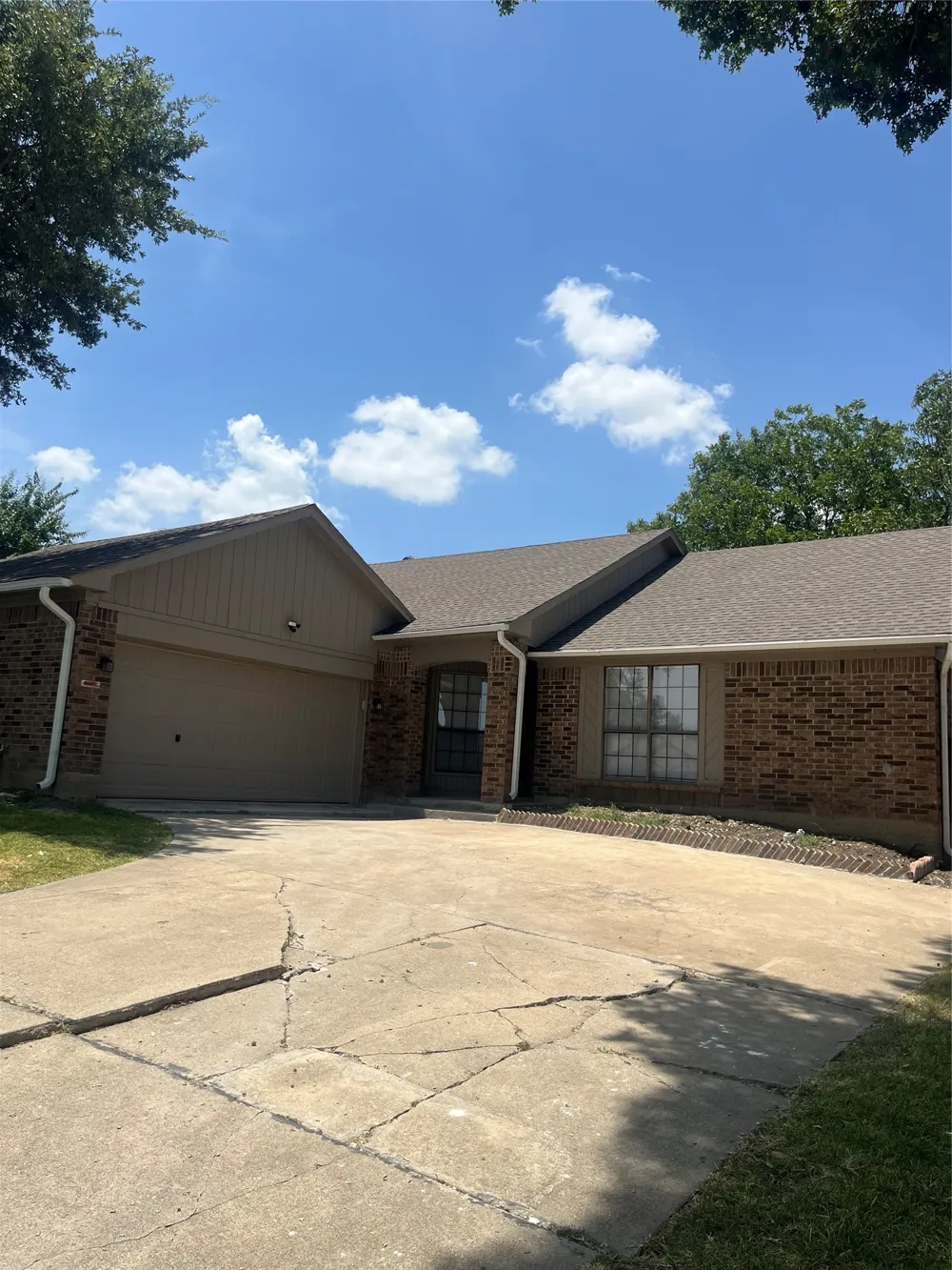 2621 Independence Drive Mesquite, TX 75150