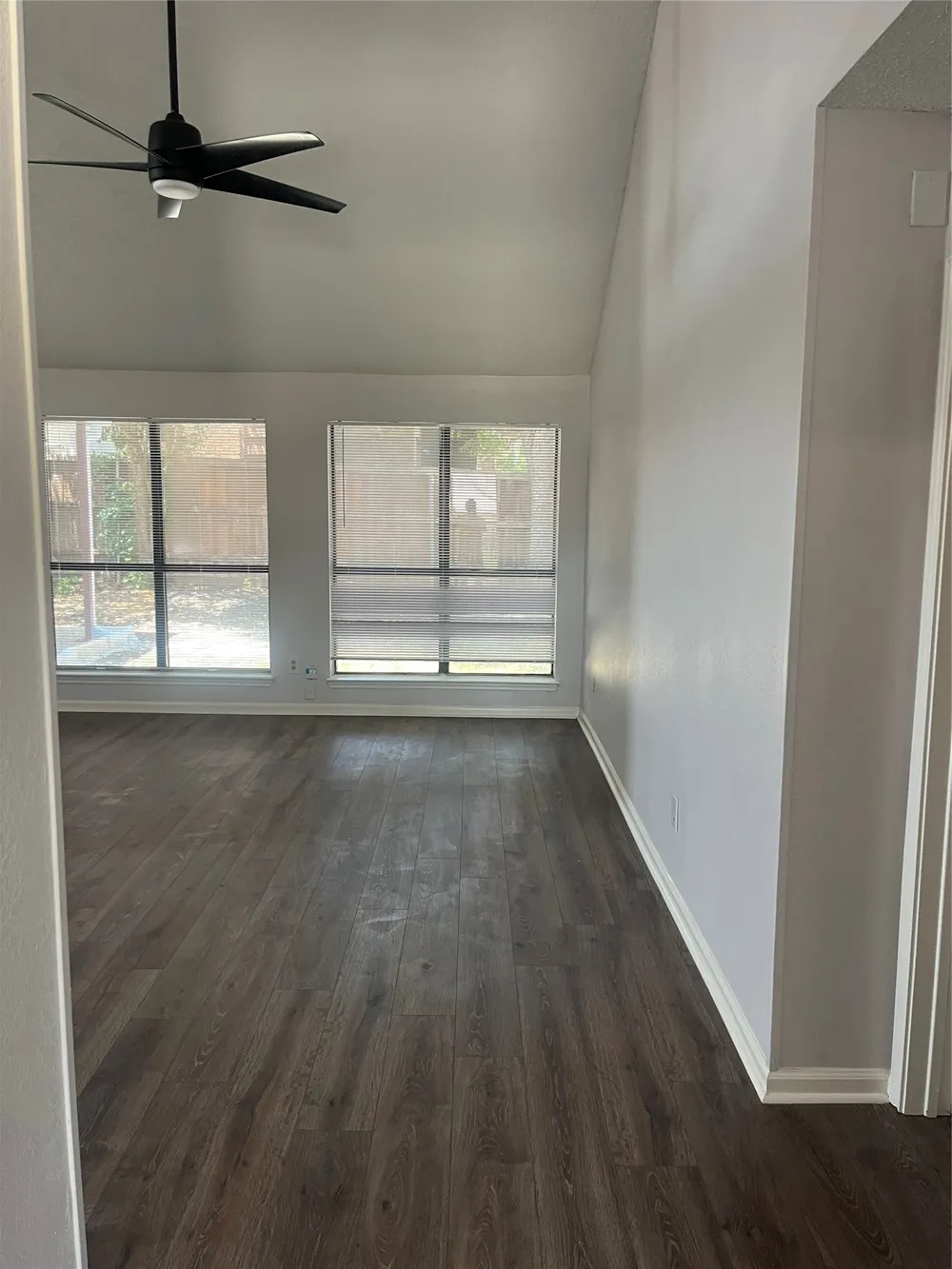 2621 Independence Drive Mesquite, TX 75150