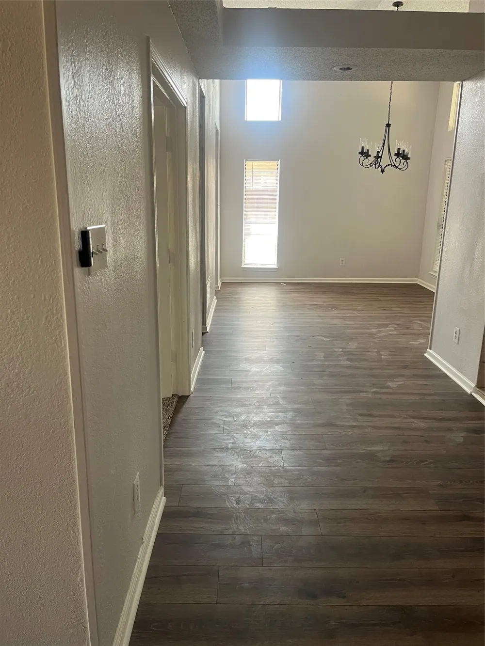 2621 Independence Drive Mesquite, TX 75150