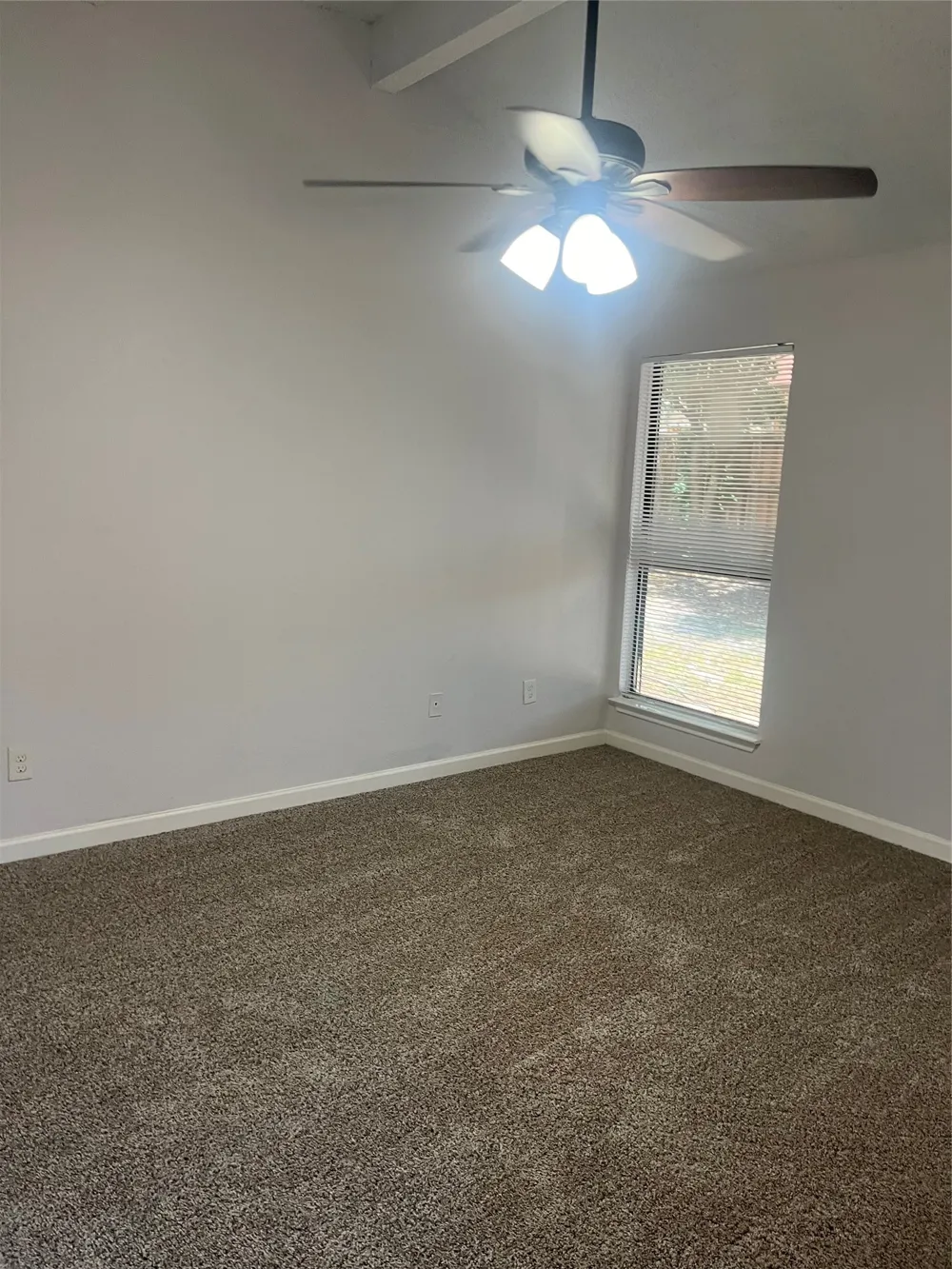 2621 Independence Drive Mesquite, TX 75150