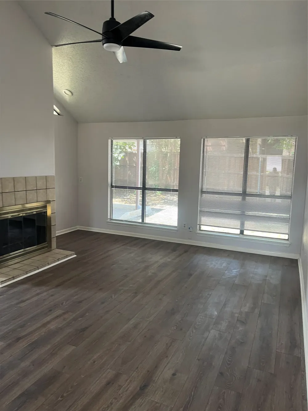 2621 Independence Drive Mesquite, TX 75150