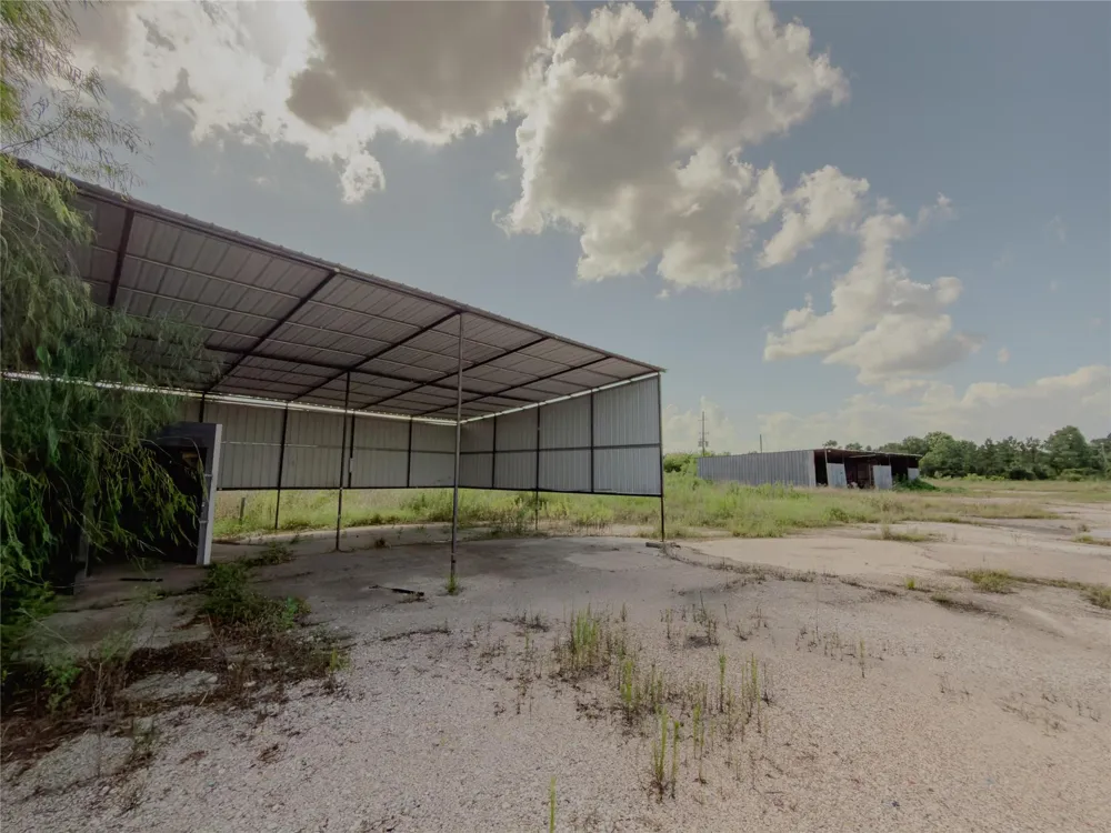 12931 Fm 1960 Road Huffman, TX 77336