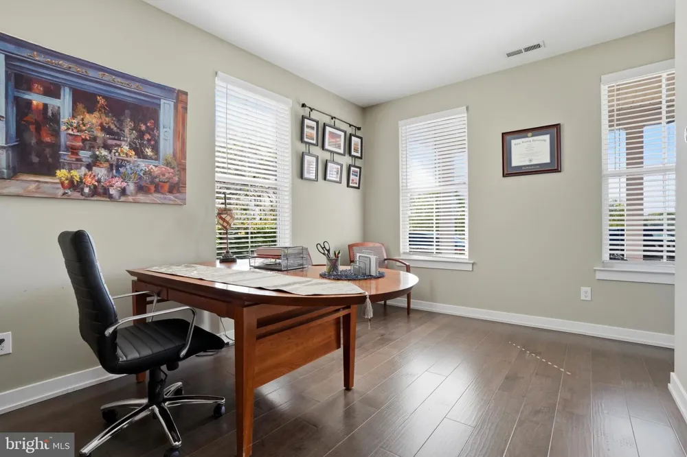 108 DOCK STREET Bensalem, PA 19020