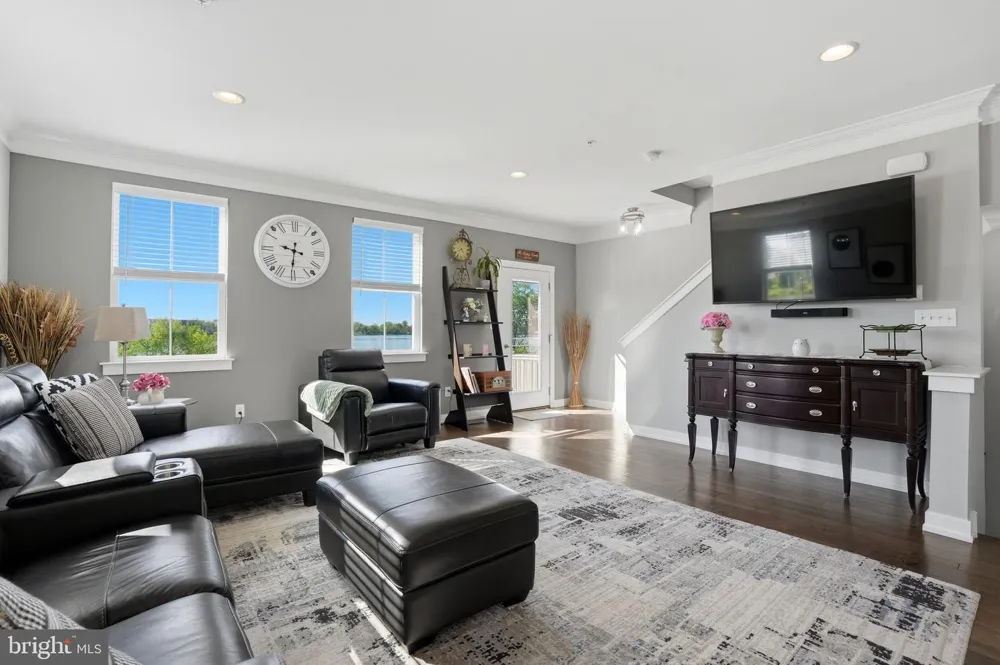 108 DOCK STREET Bensalem, PA 19020