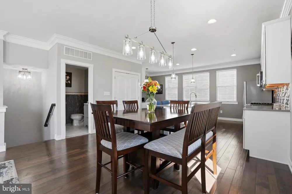 108 DOCK STREET Bensalem, PA 19020