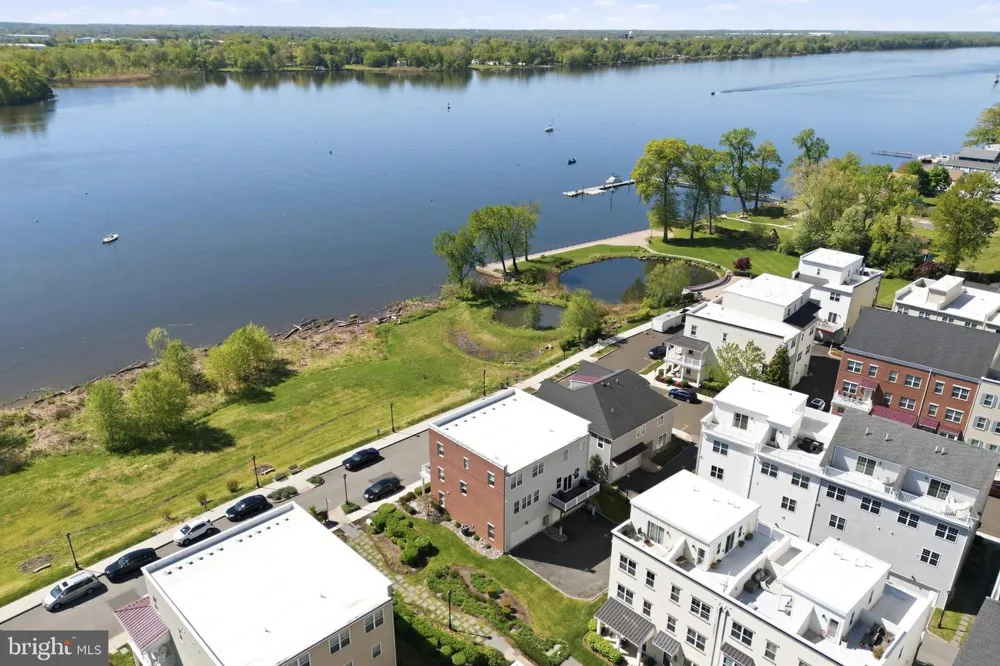 108 DOCK STREET Bensalem, PA 19020