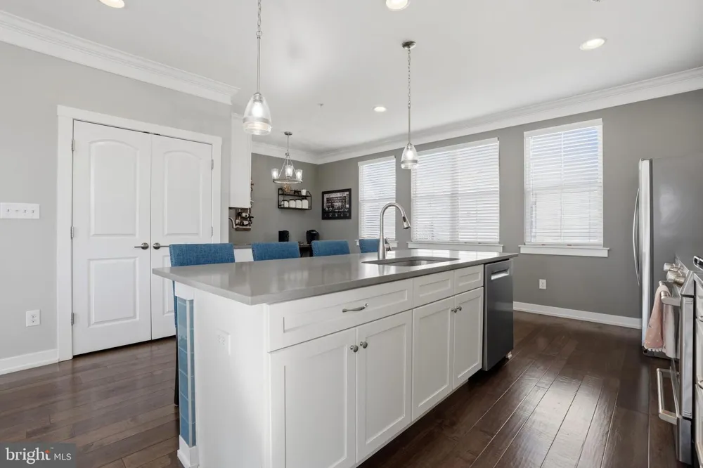 108 DOCK STREET Bensalem, PA 19020