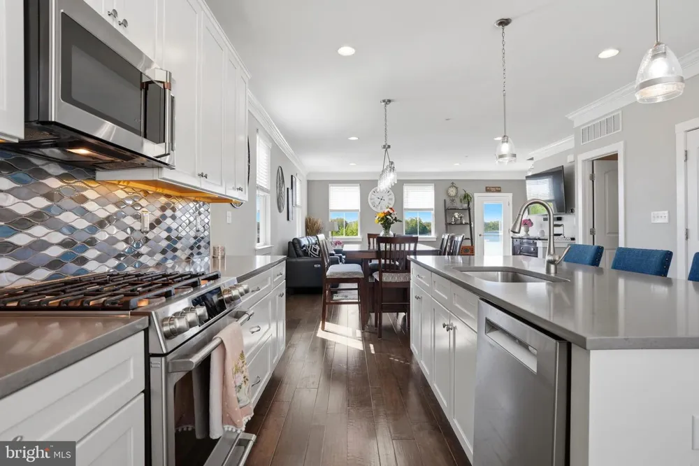 108 DOCK STREET Bensalem, PA 19020