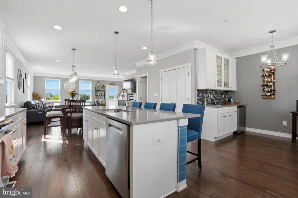 108 DOCK STREET Bensalem, PA 19020