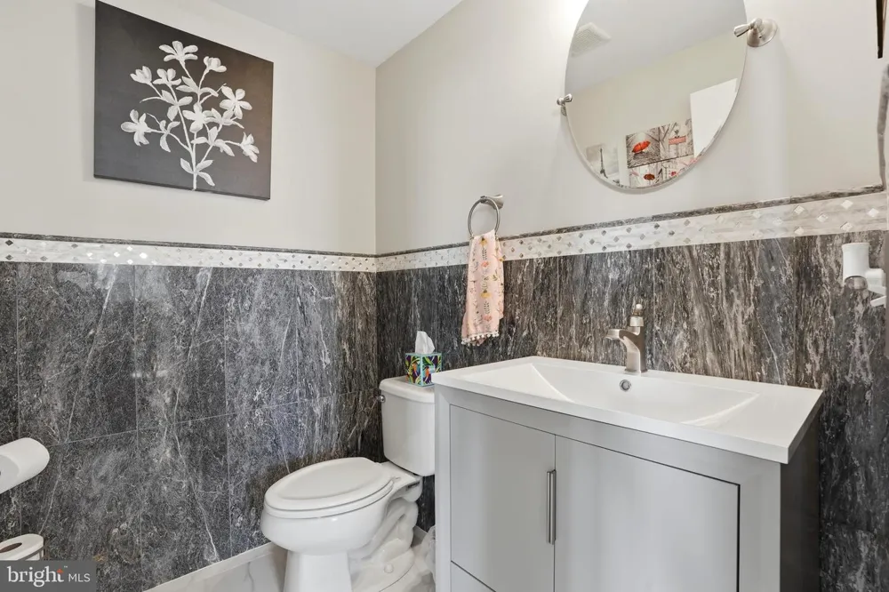 108 DOCK STREET Bensalem, PA 19020