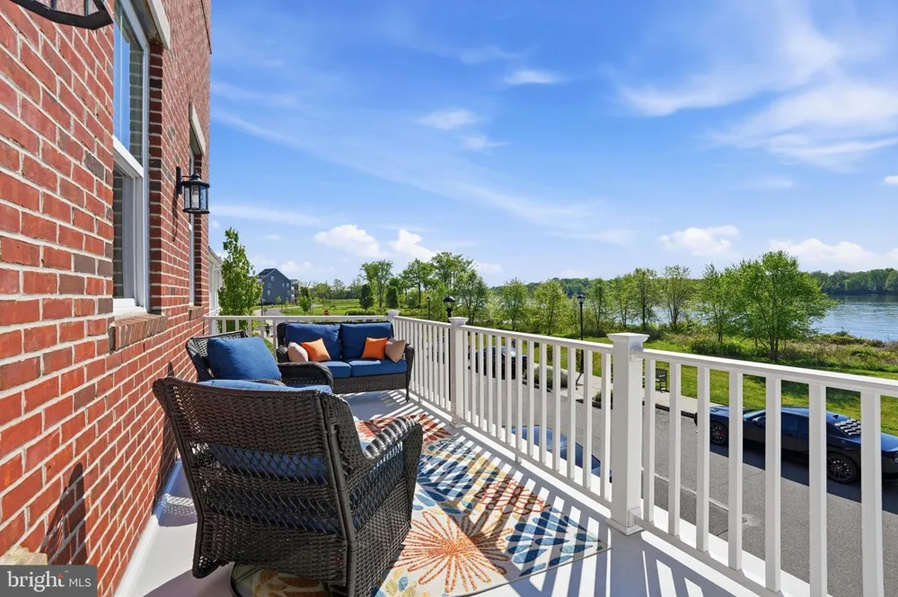 108 DOCK STREET Bensalem, PA 19020