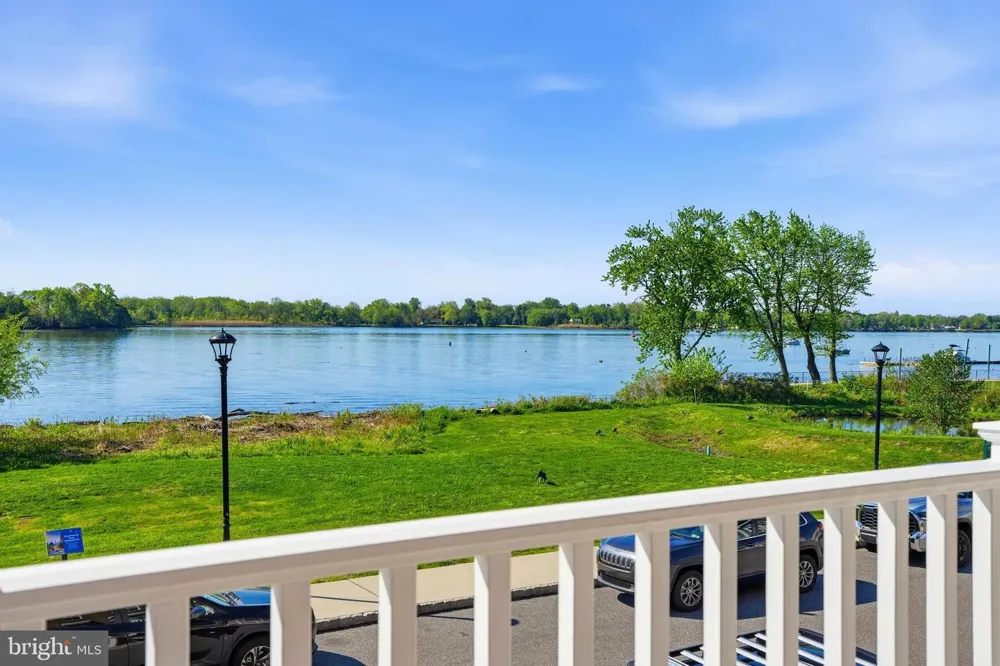 108 DOCK STREET Bensalem, PA 19020