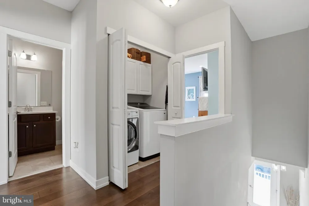 108 DOCK STREET Bensalem, PA 19020