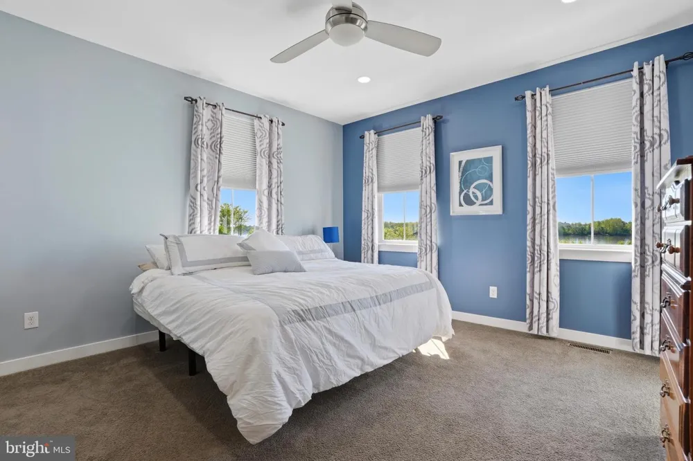 108 DOCK STREET Bensalem, PA 19020