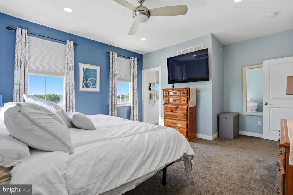 108 DOCK STREET Bensalem, PA 19020