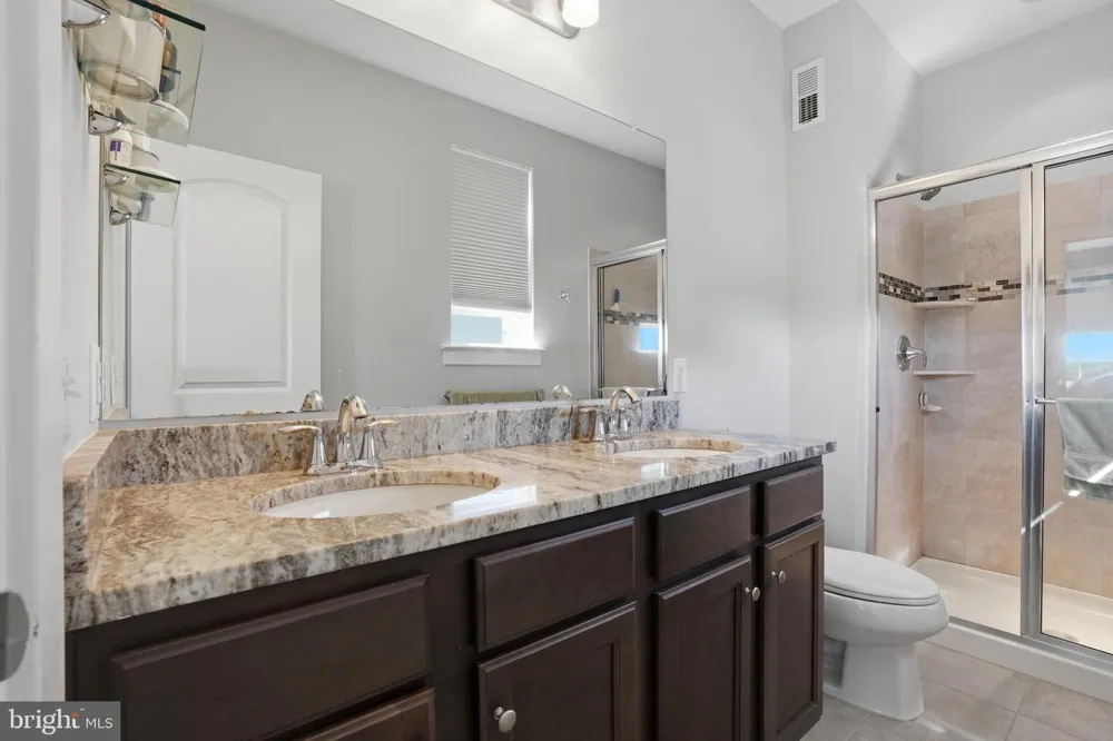 108 DOCK STREET Bensalem, PA 19020