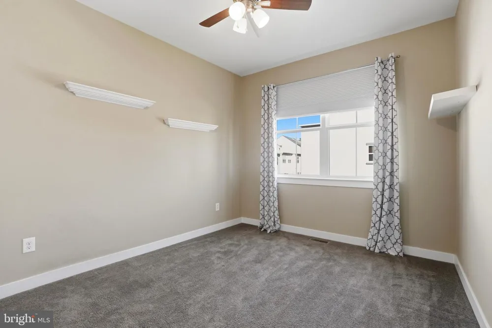 108 DOCK STREET Bensalem, PA 19020