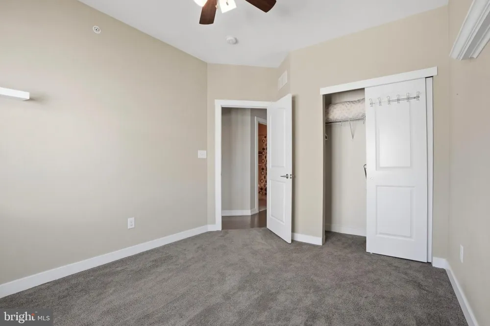108 DOCK STREET Bensalem, PA 19020