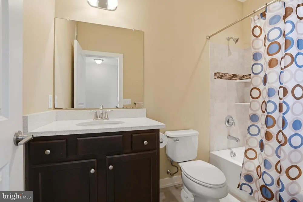 108 DOCK STREET Bensalem, PA 19020