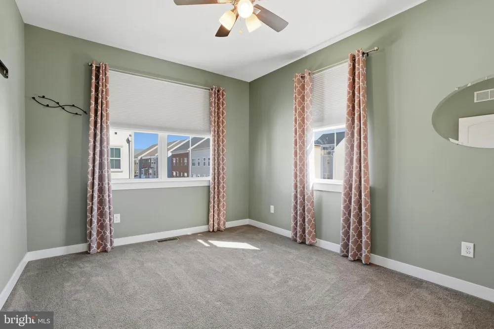 108 DOCK STREET Bensalem, PA 19020