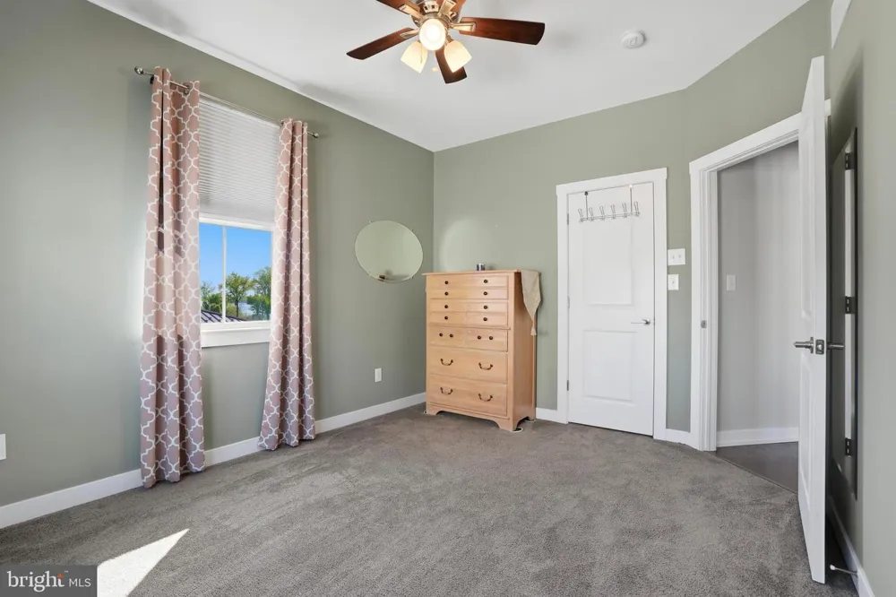 108 DOCK STREET Bensalem, PA 19020