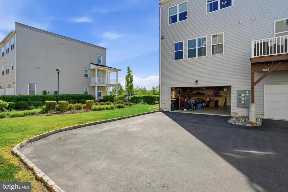 108 DOCK STREET Bensalem, PA 19020