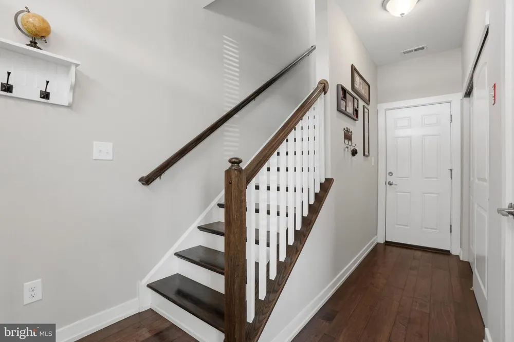 108 DOCK STREET Bensalem, PA 19020