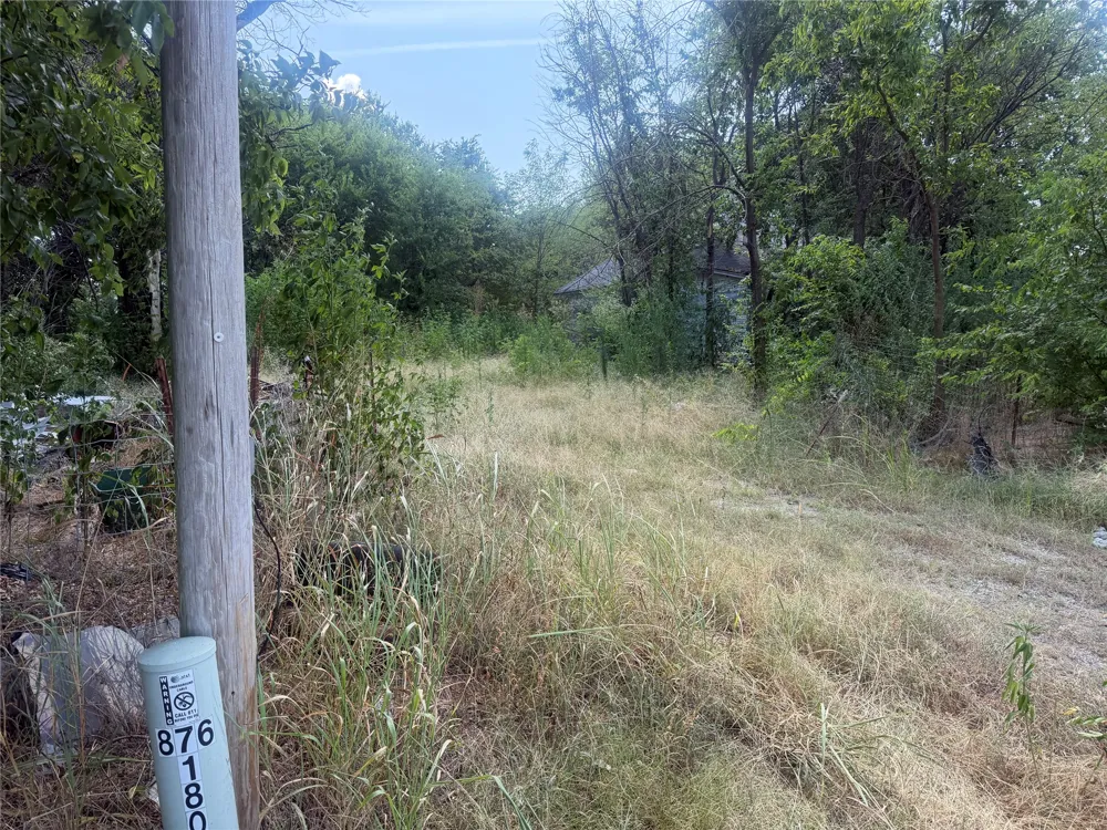 3135 S McLean Road Durant, OK 74701