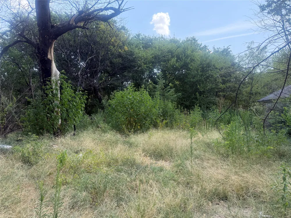3135 S McLean Road Durant, OK 74701