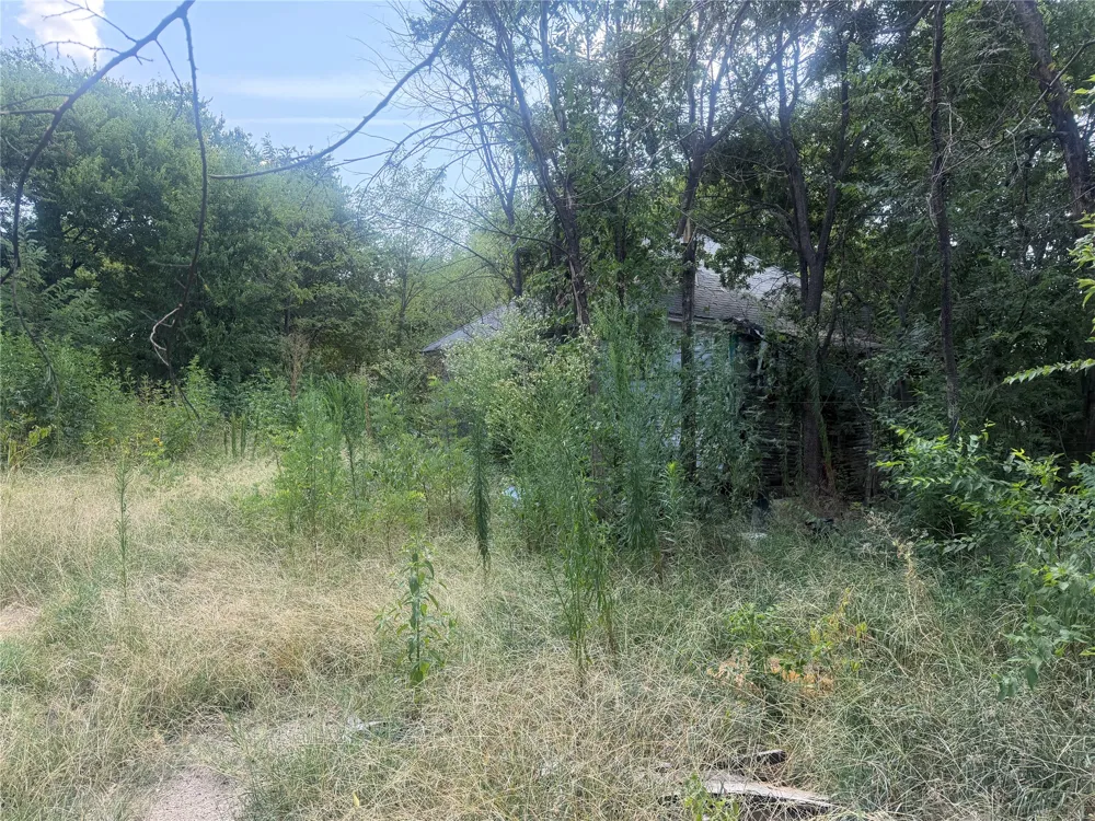 3135 S McLean Road Durant, OK 74701