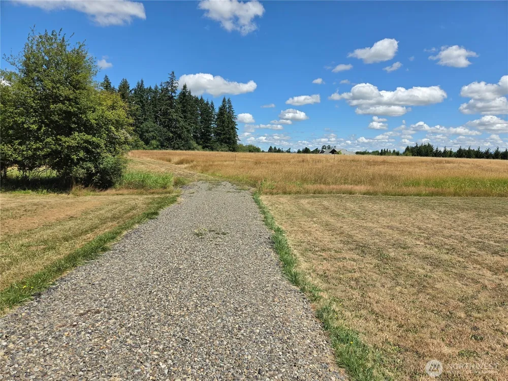 177 Poetsch Road Toledo, WA 98591