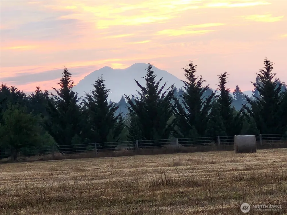 177 Poetsch Road Toledo, WA 98591