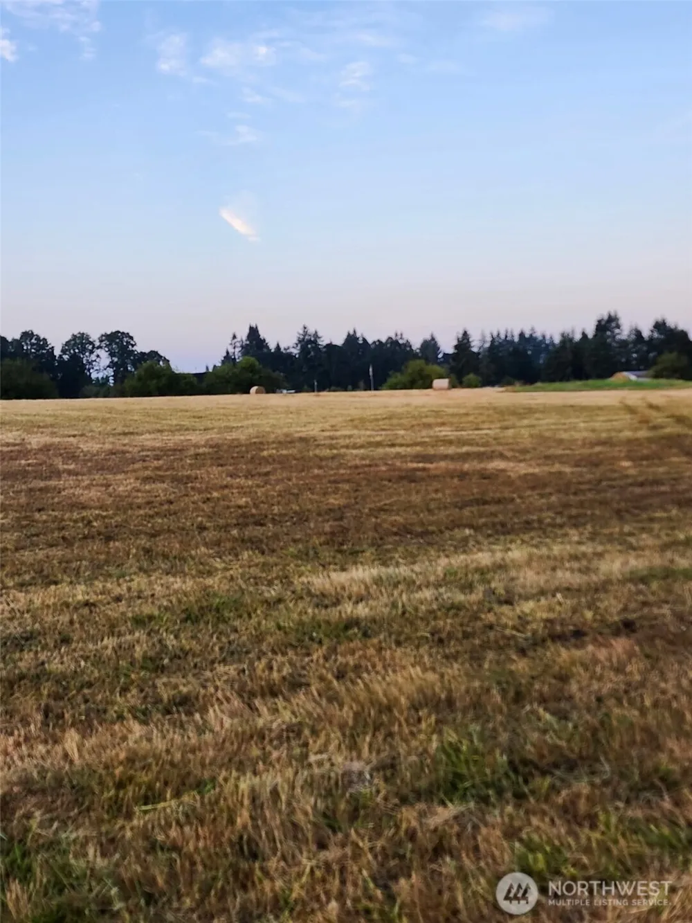 177 Poetsch Road Toledo, WA 98591