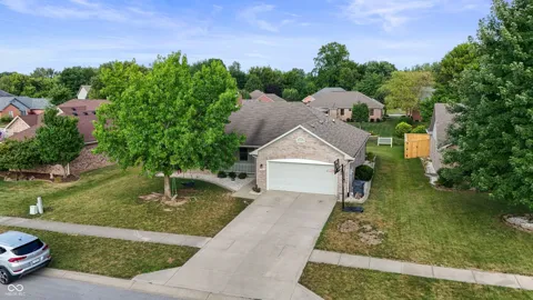 377 Savannah Drive