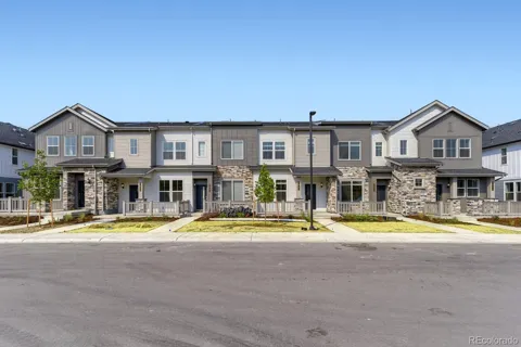7655 S Mobile Way