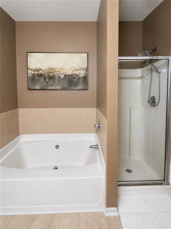 1827 Orange Grove Place SW Austell, GA 30106