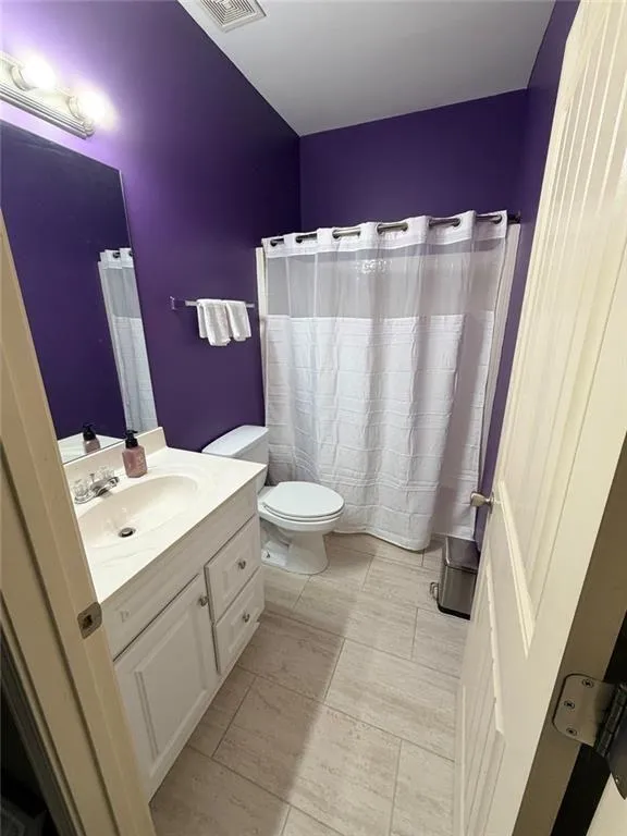 1827 Orange Grove Place SW Austell, GA 30106