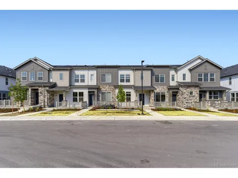 7655 S Mobile Way